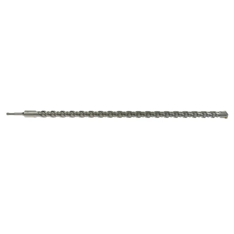 svarecky-obchod2-3073434
