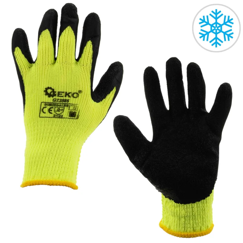 svarecky-obchod2-3073937
