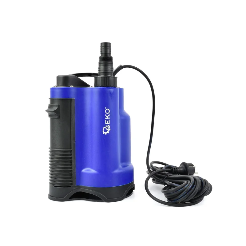 svarecky-obchod2-3074016