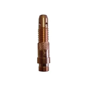 svarecky-obchod2-3074442