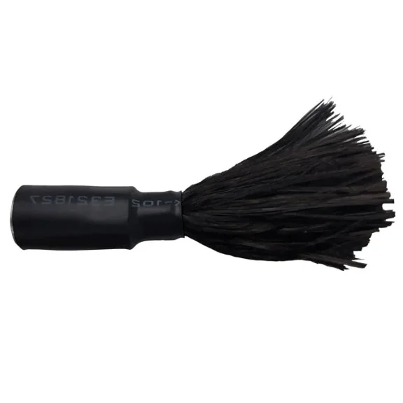 svarecky-obchod2-3074521