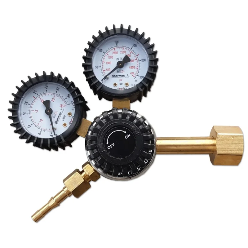 svarecky-obchod2-3074641