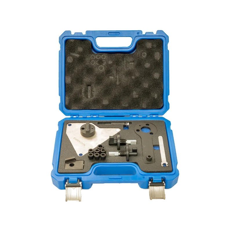 svarecky-obchod2-3075133