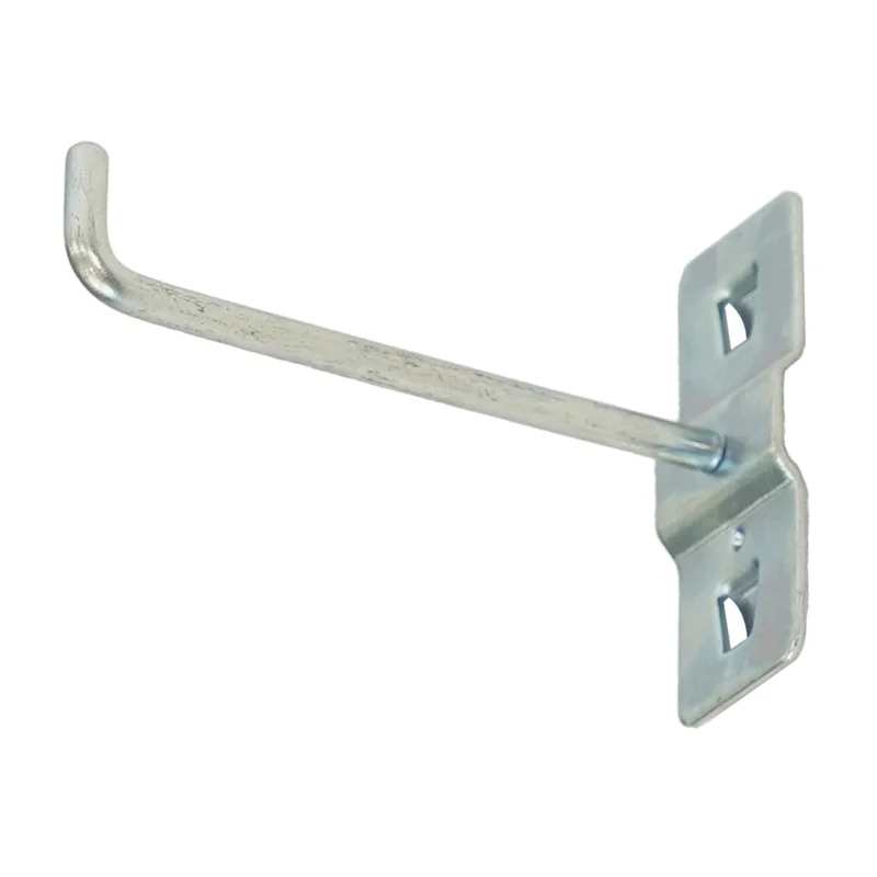 svarecky-obchod2-3075239