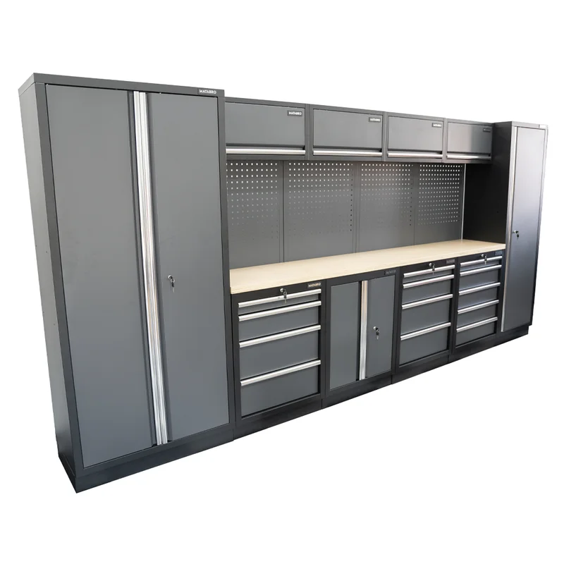 svarecky-obchod2-3075577