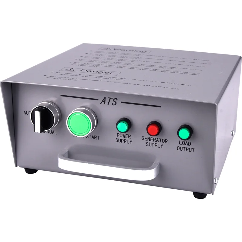 svarecky-obchod2-3076038