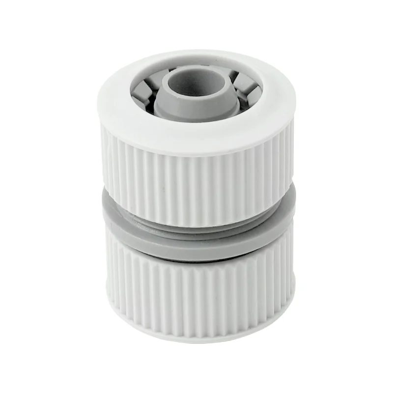 svarecky-obchod2-3076236