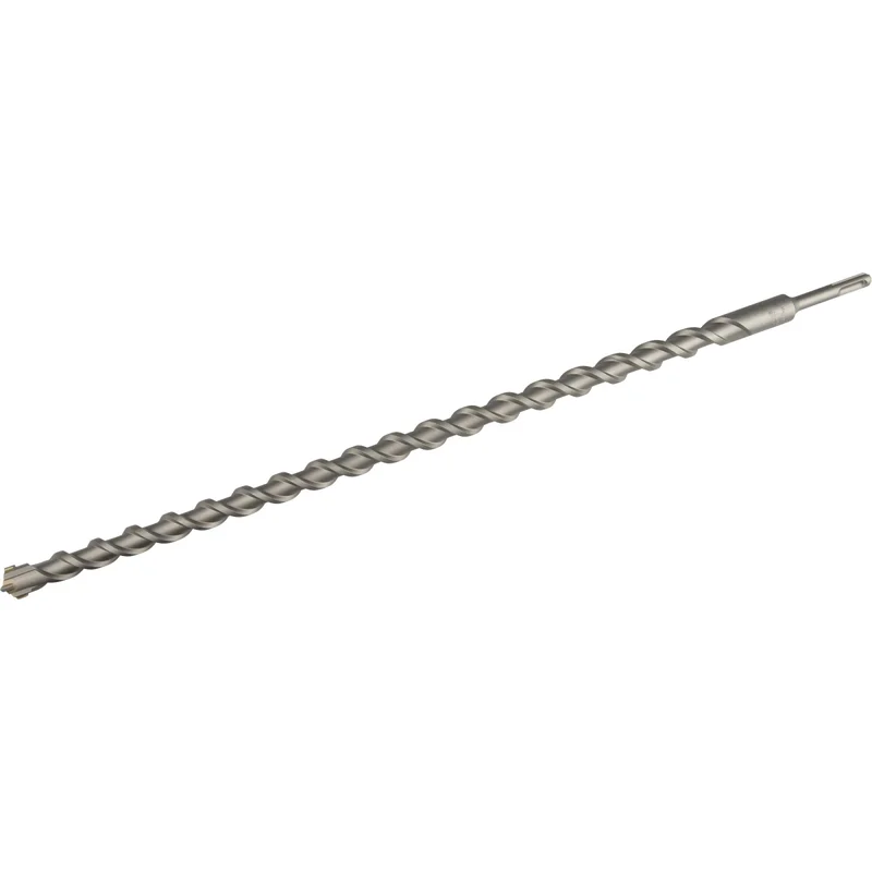 svarecky-obchod2-3076420