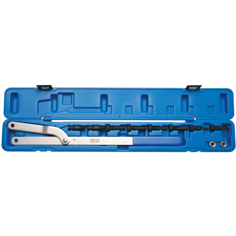 svarecky-obchod2-3077525