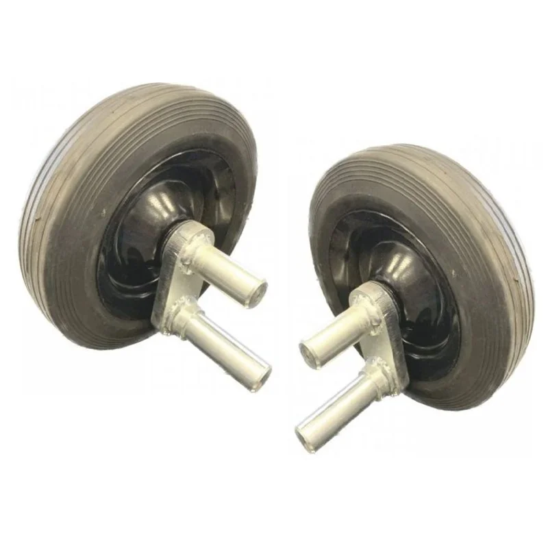 svarecky-obchod2-3077601
