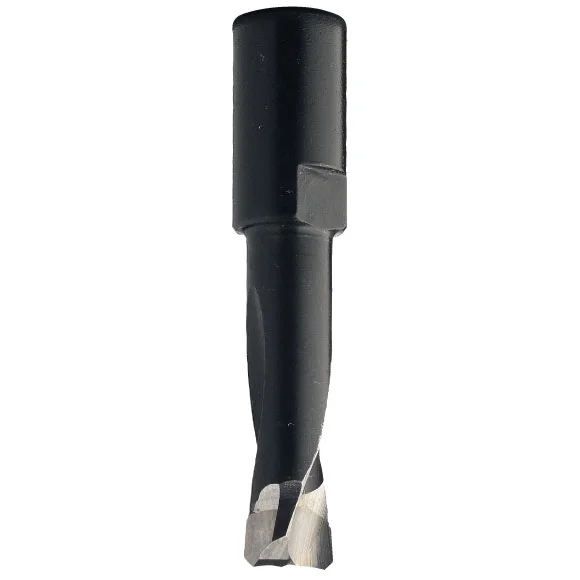 svarecky-obchod2-3077872