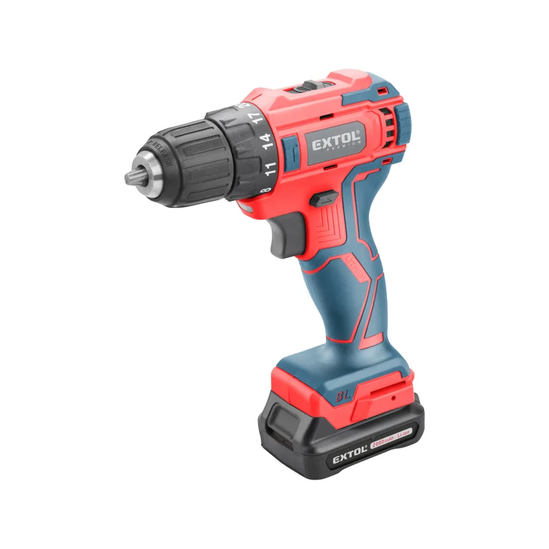 svarecky-obchod2-3079291