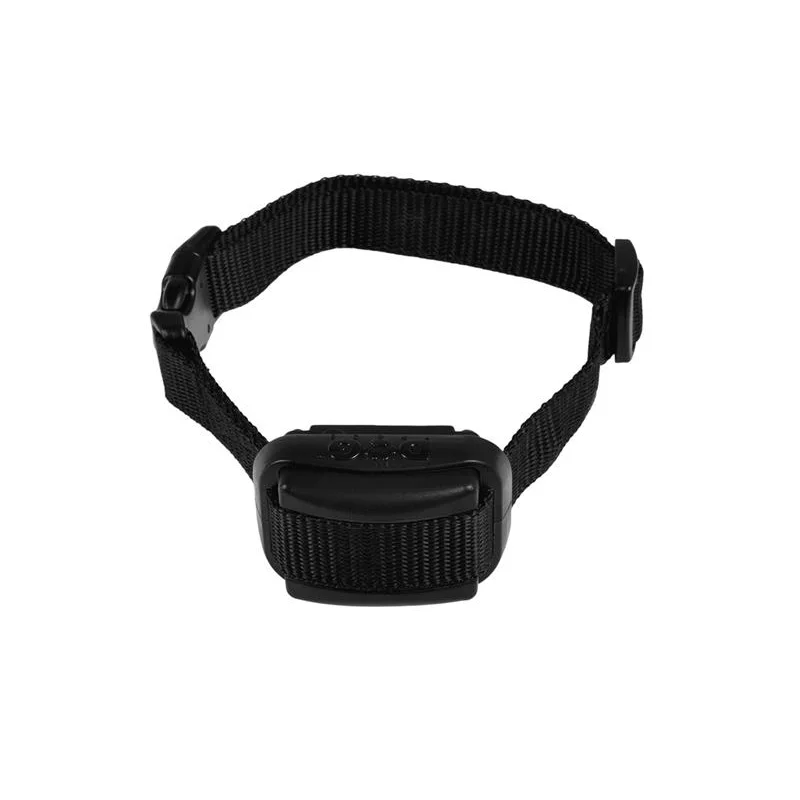 svarecky-obchod2-3079346