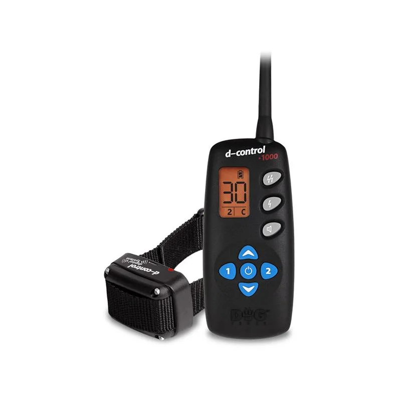 svarecky-obchod2-3079436