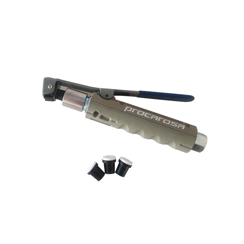 svarecky-obchod2-3079799