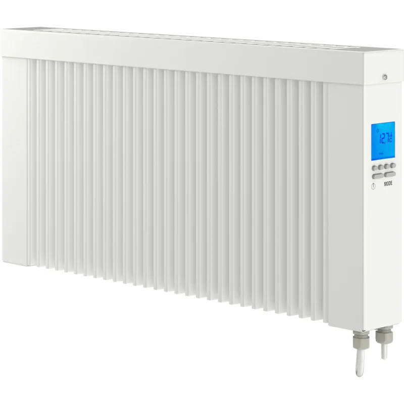 svarecky-obchod2-3080417