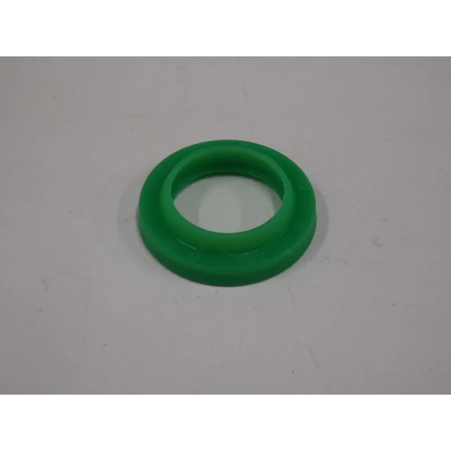 svarecky-obchod2-3080535
