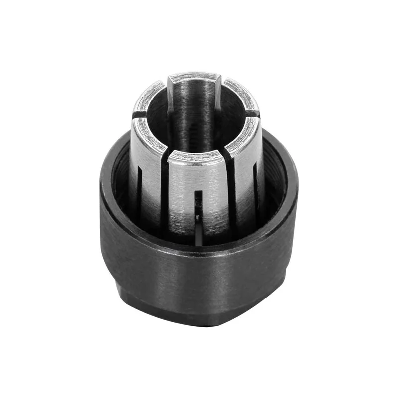 svarecky-obchod2-3081135