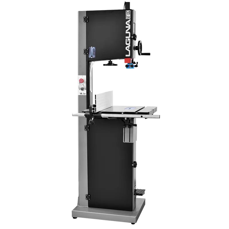 svarecky-obchod2-3081572