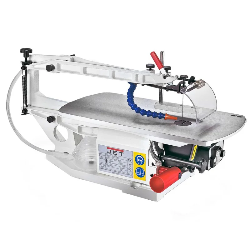 svarecky-obchod2-3081613