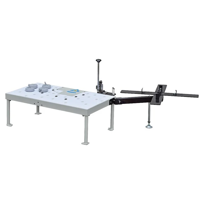 svarecky-obchod2-3082342