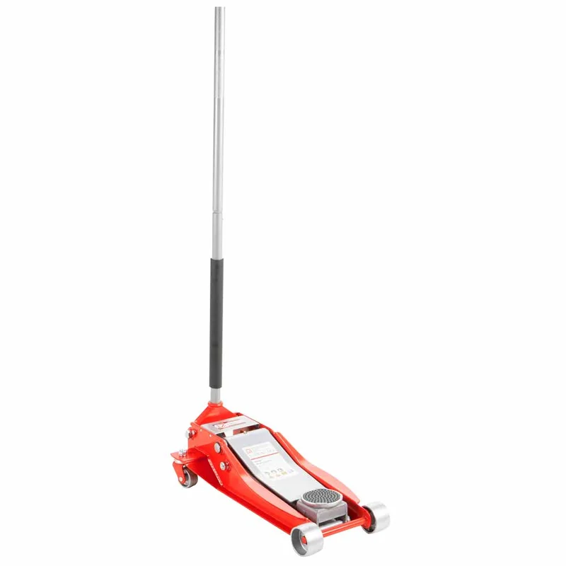 svarecky-obchod2-3082758