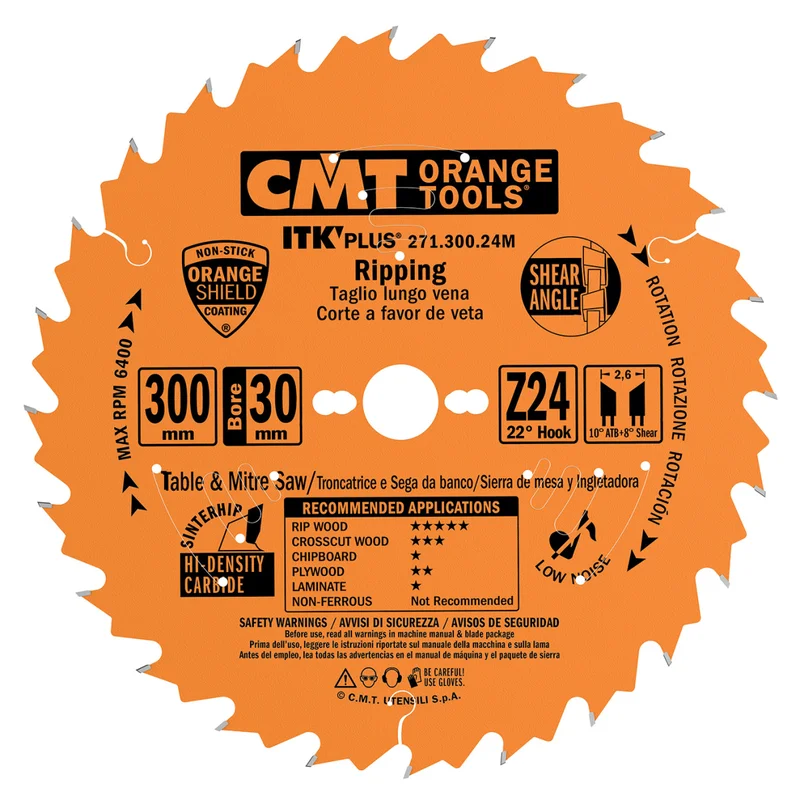 svarecky-obchod2-3083062