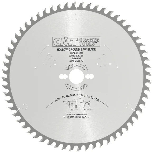 svarecky-obchod2-3083251